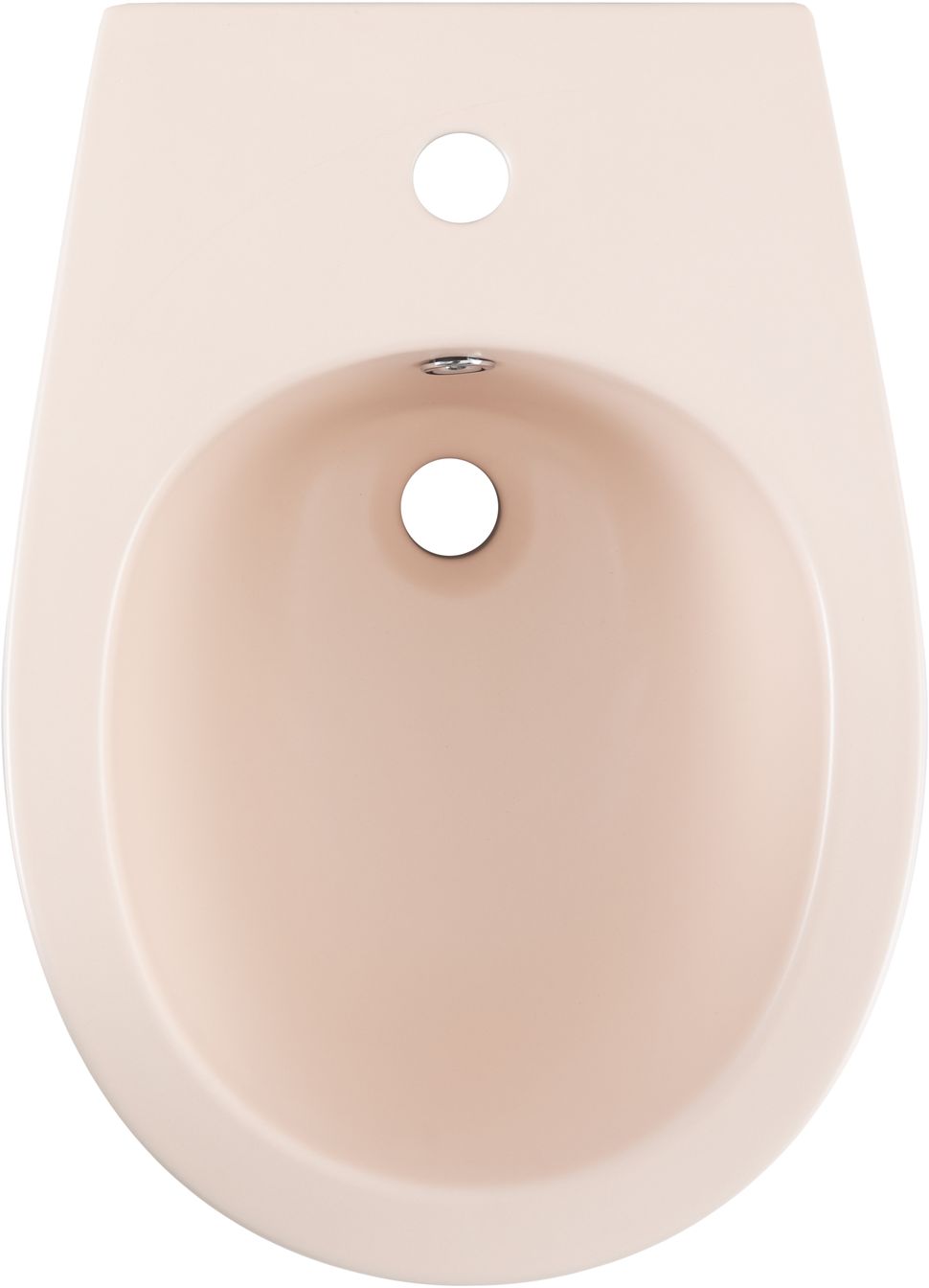 product-detail.png