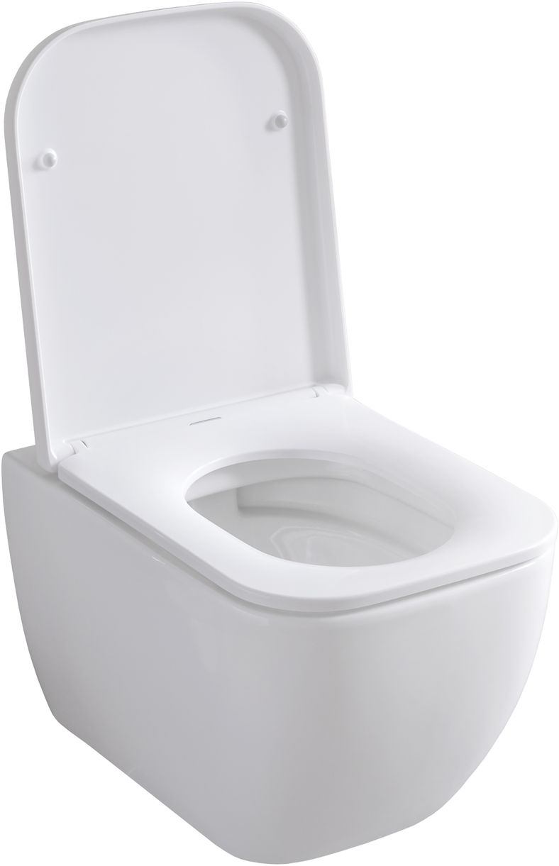 product-detail.png
