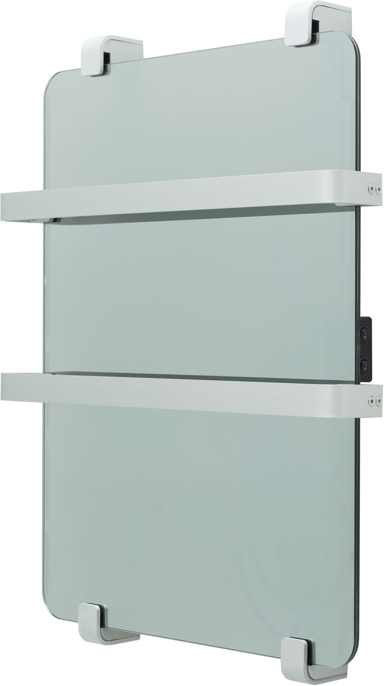product-detail.png
