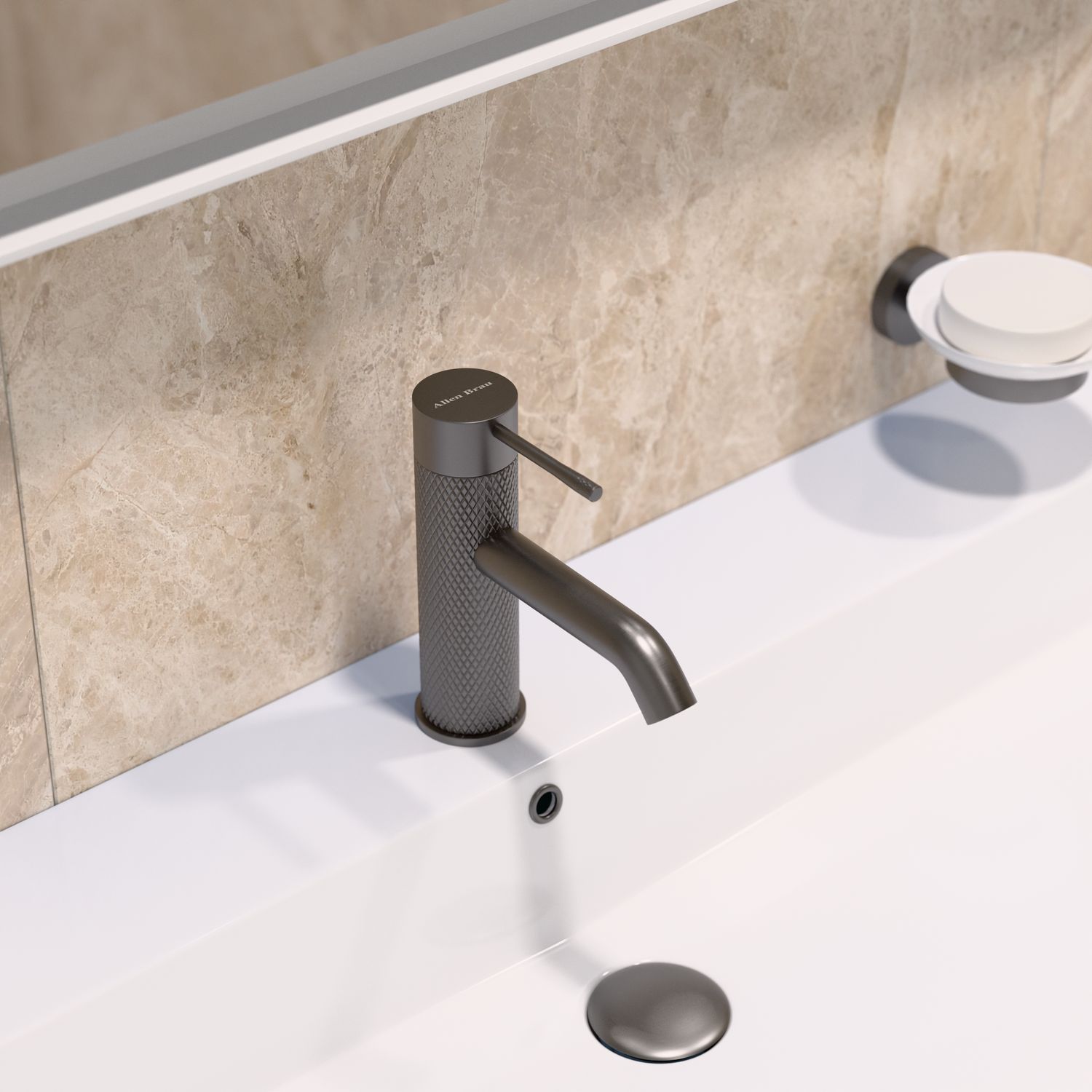 product-detail.png