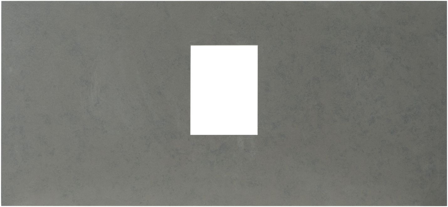 product-detail.png