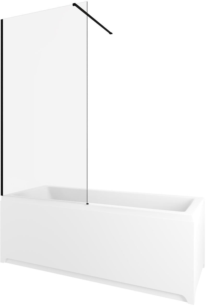 product-detail.png