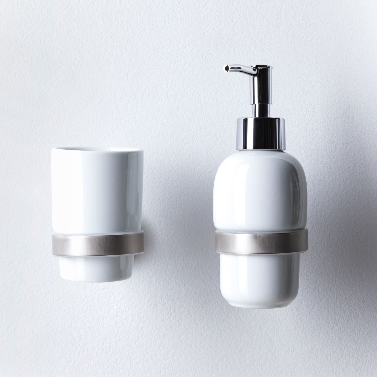 product-detail.png