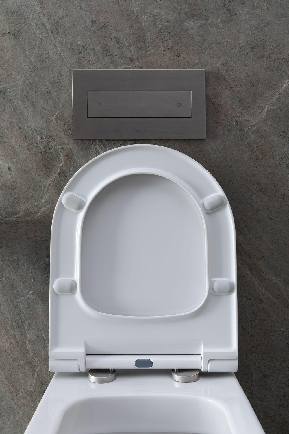 product-detail.png