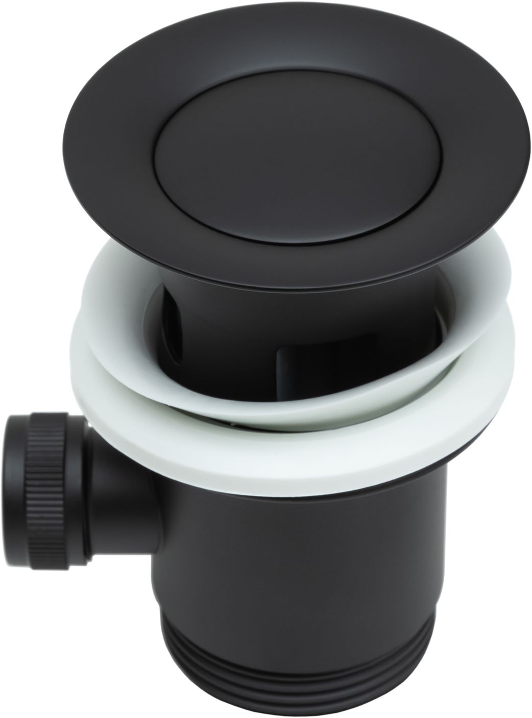 product-detail.png