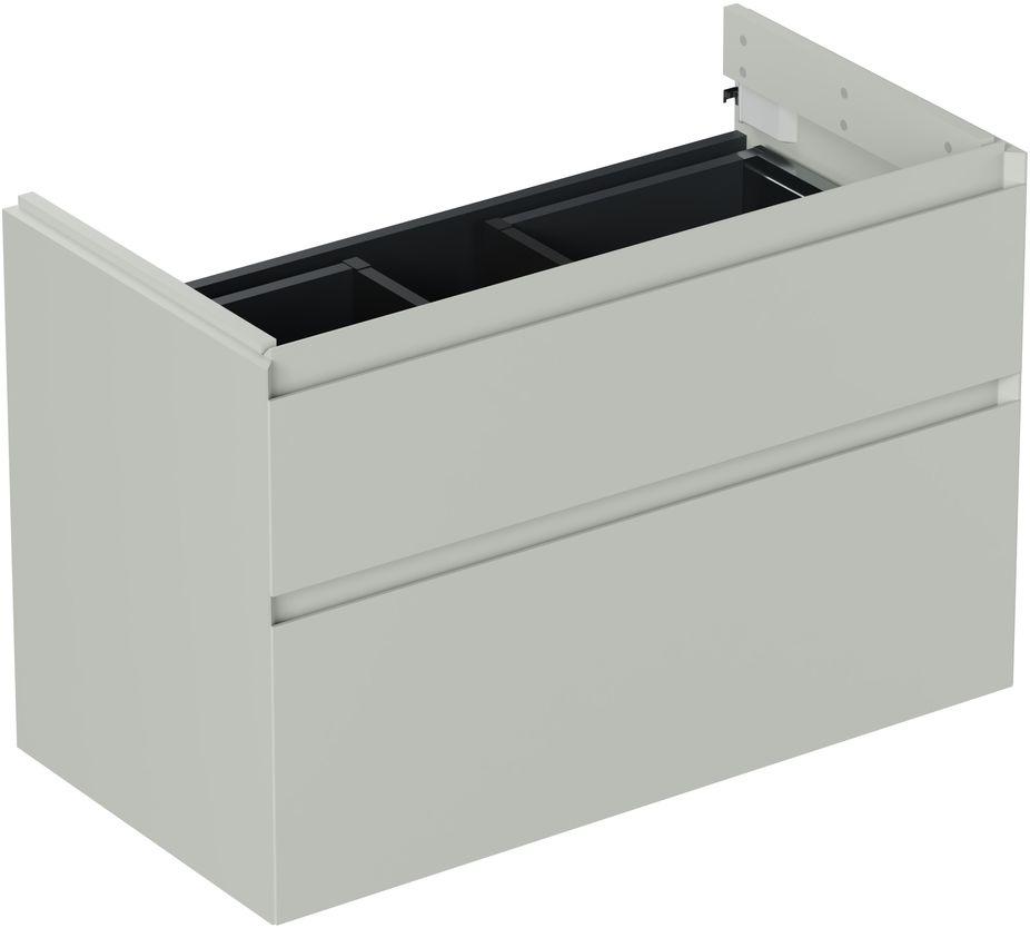 product-detail.png