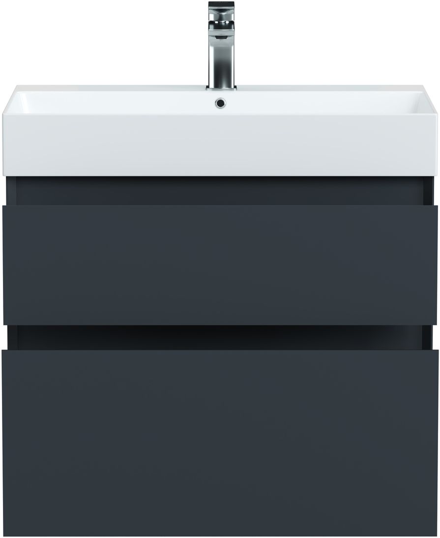 product-detail.png