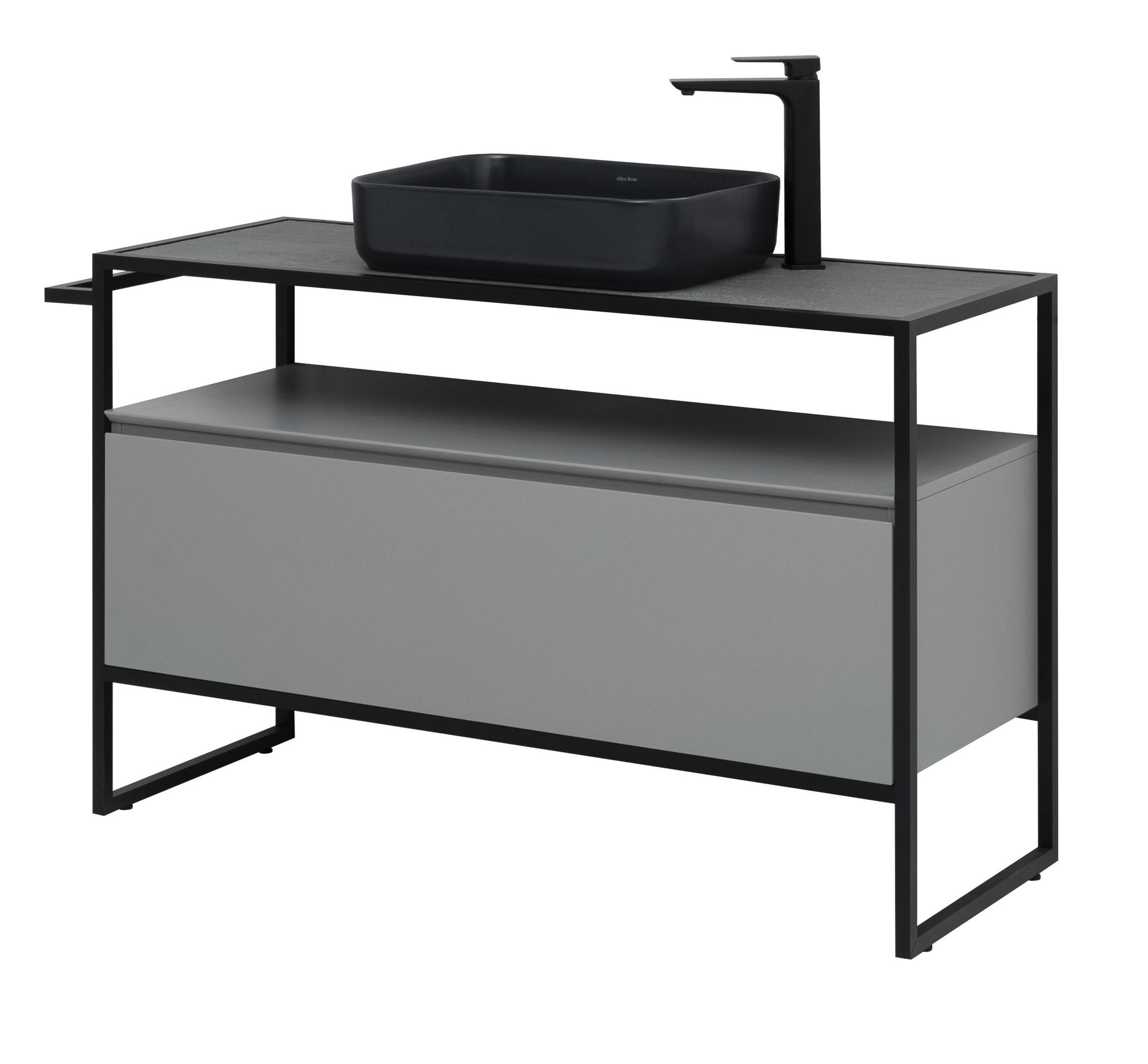 product-detail.png