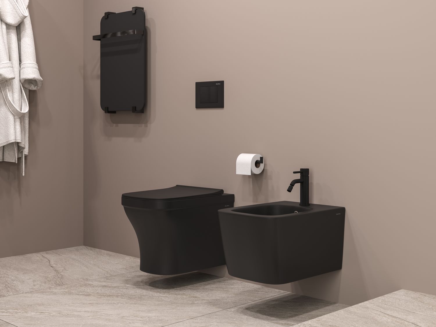 product-detail.png