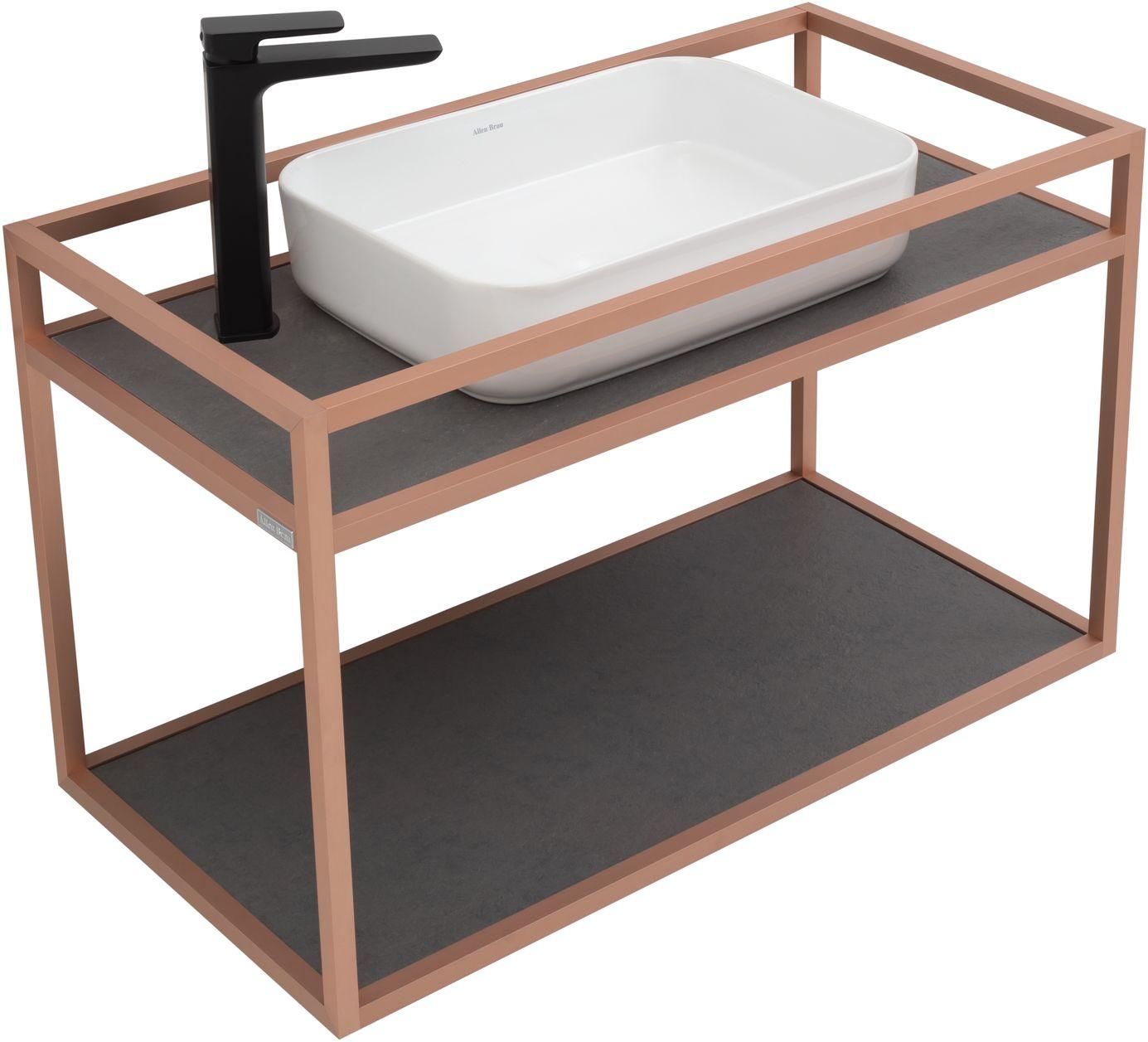 product-detail.png