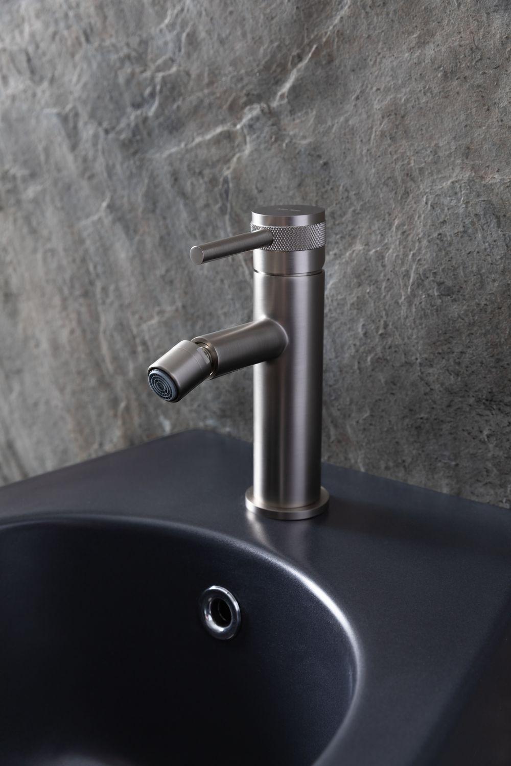 product-detail.png
