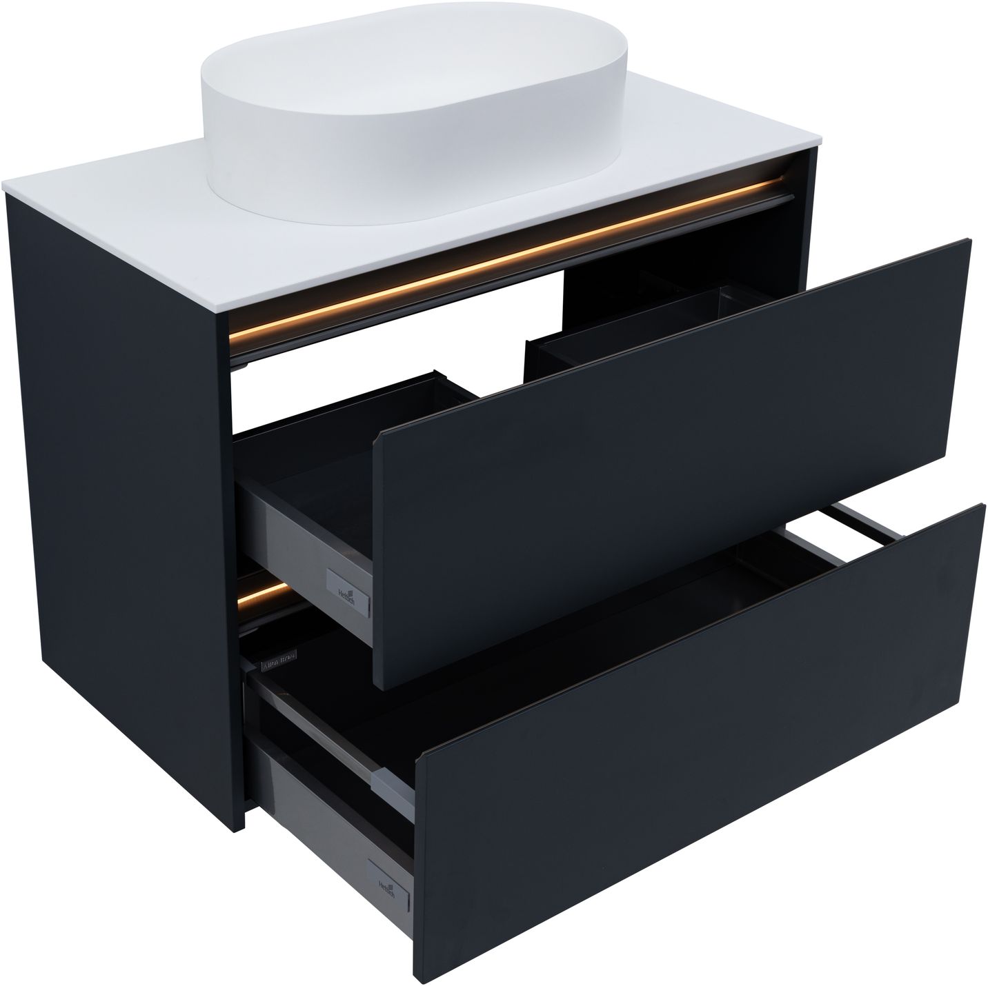 product-detail.png