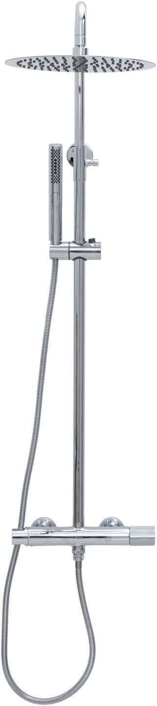 product-detail.png