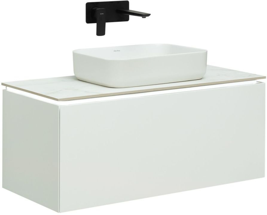 product-detail.png