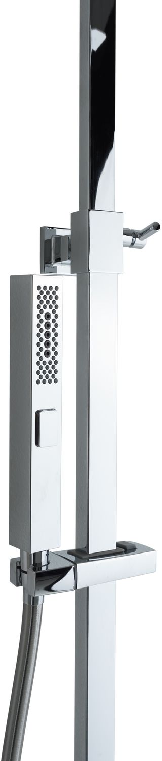 product-detail.png