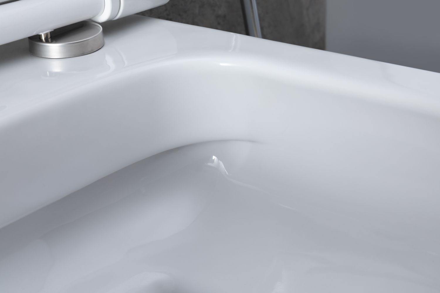product-detail.png