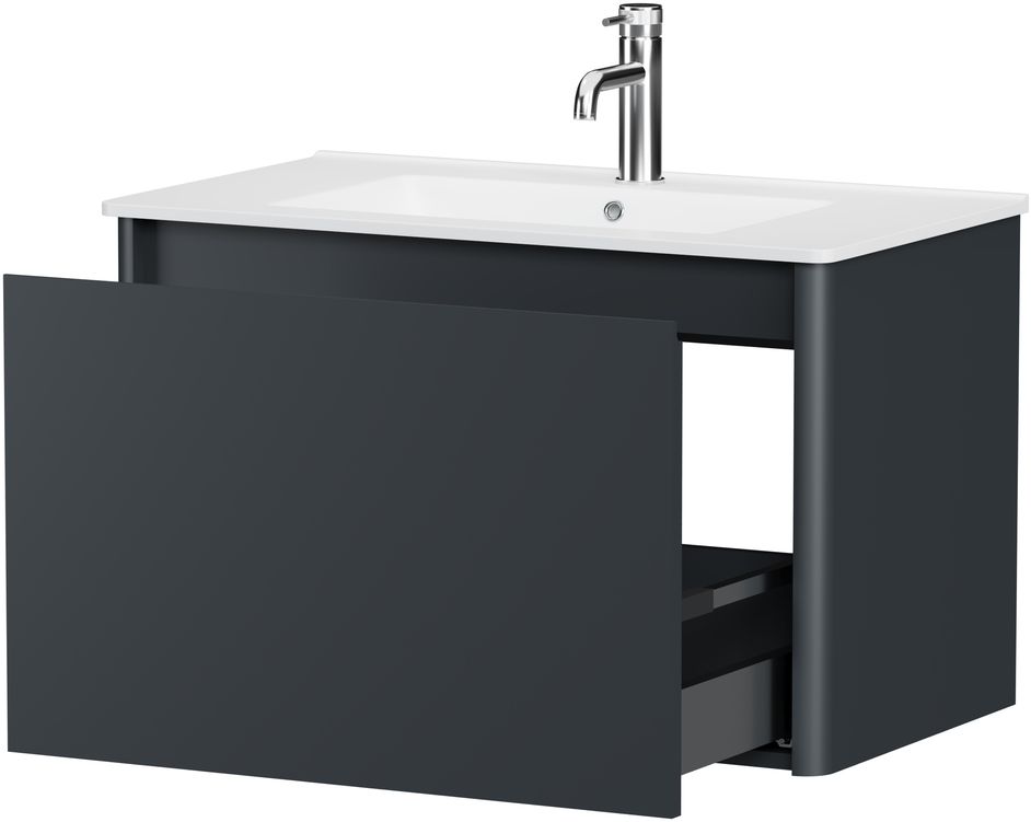 product-detail.png