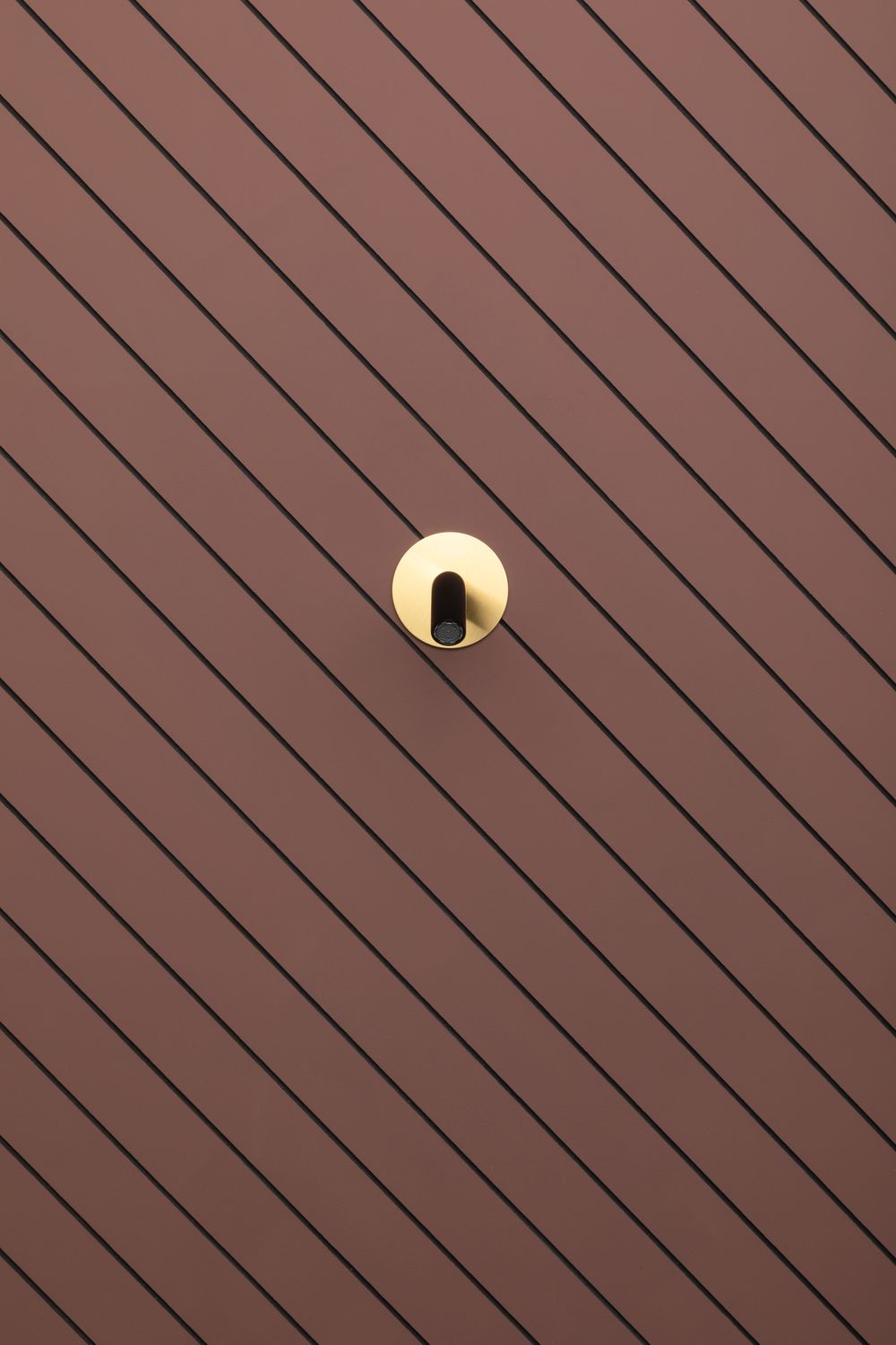 product-detail.png