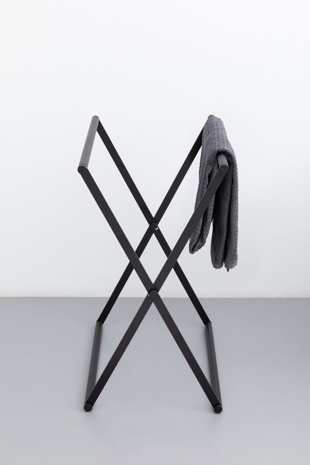product-detail.png