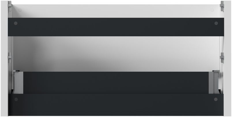 product-detail.png