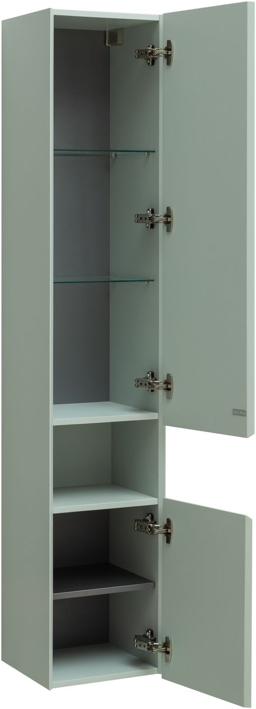 product-detail.png