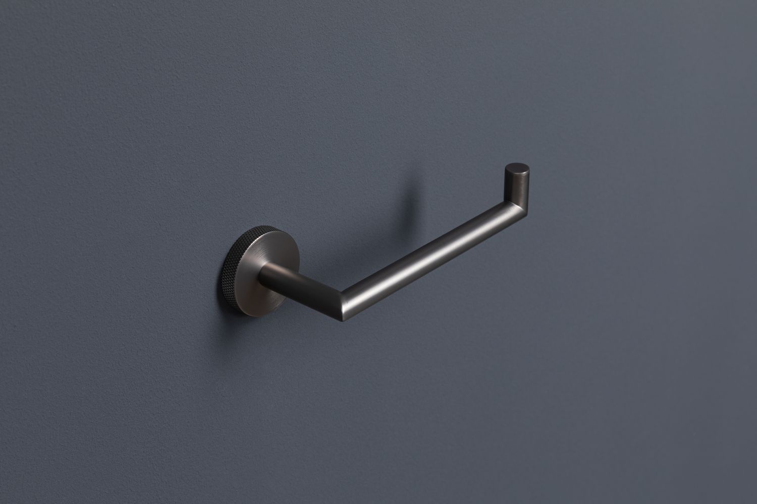 product-detail.png