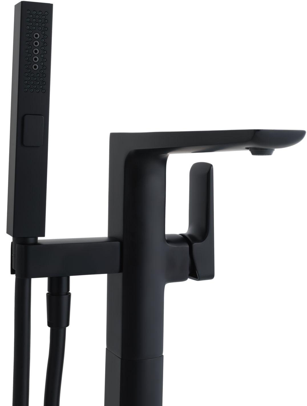 product-detail.png