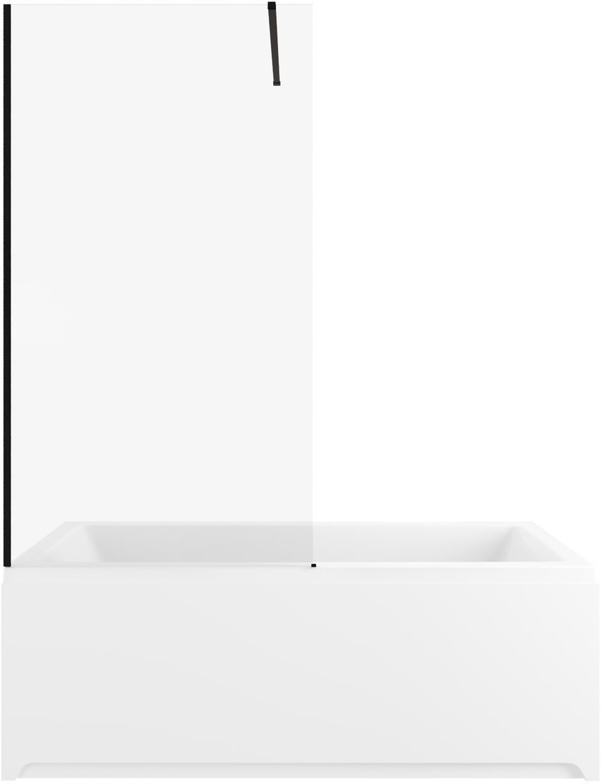 product-detail.png