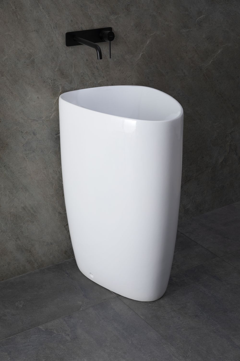 product-detail.png