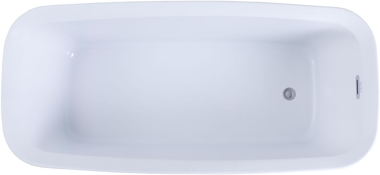 product-detail.png