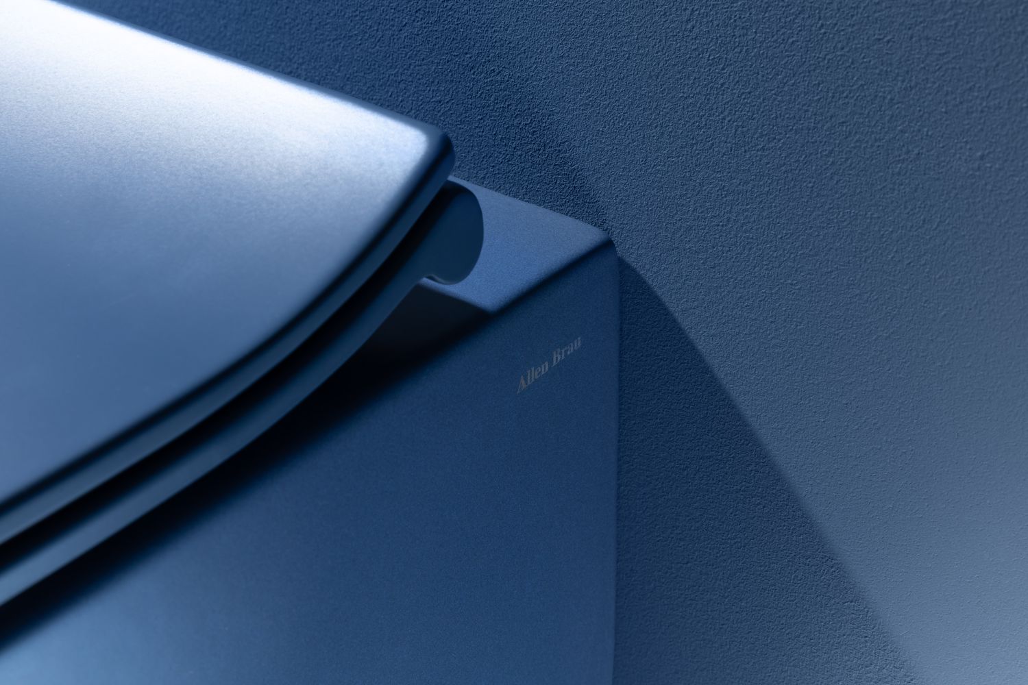 product-detail.png