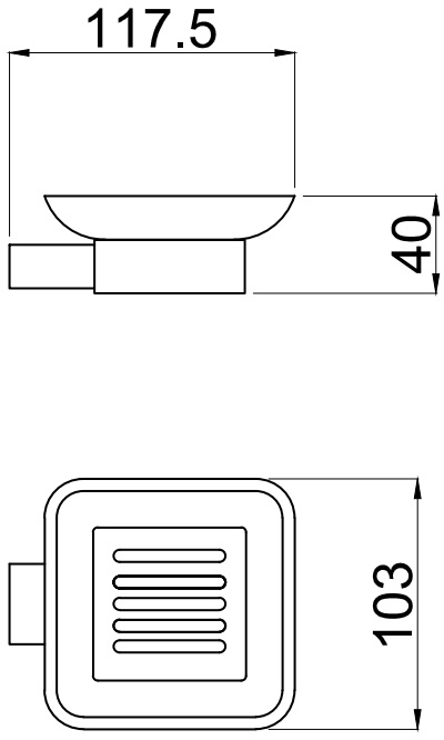 product-scheme.jpg