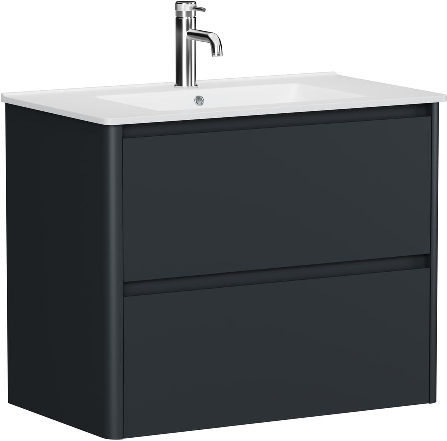 product-detail.png