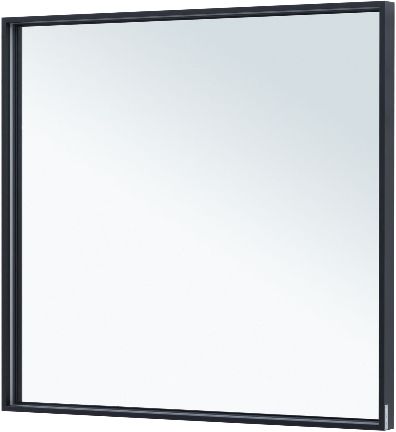 product-detail.png
