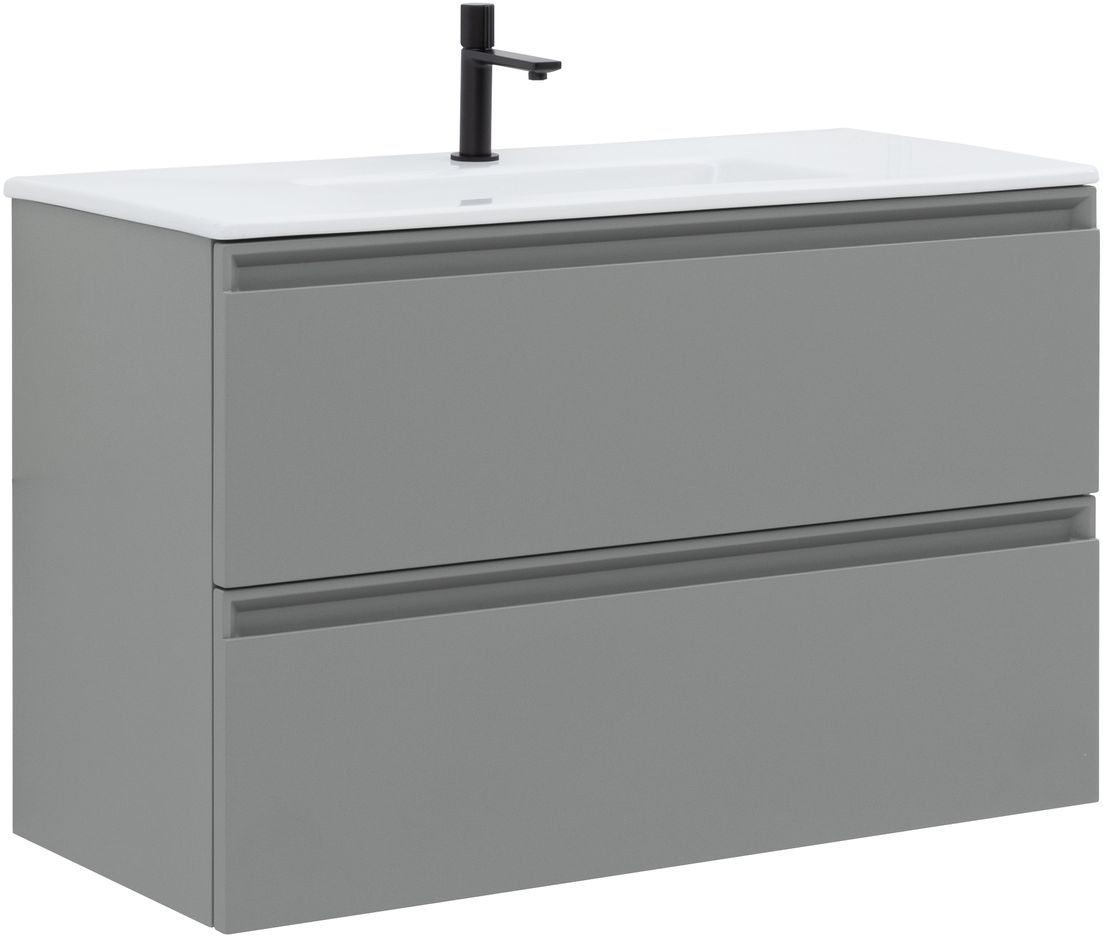 product-detail.png
