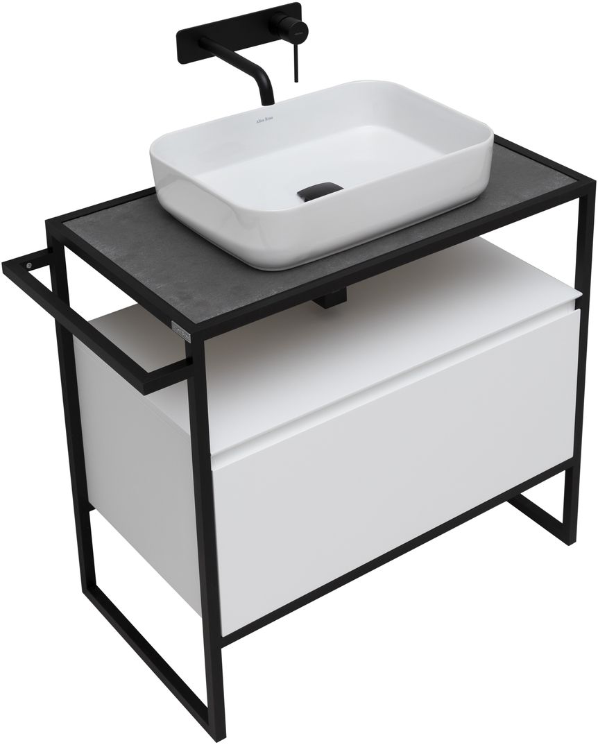 product-detail.png