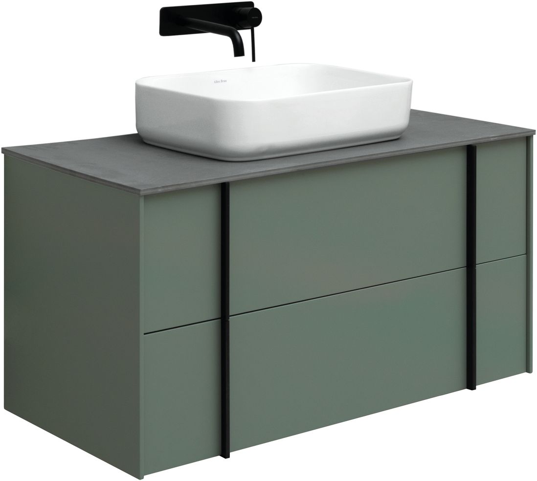 product-detail.png