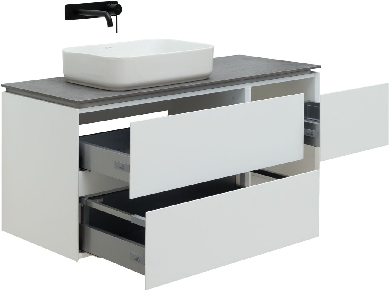 product-detail.png