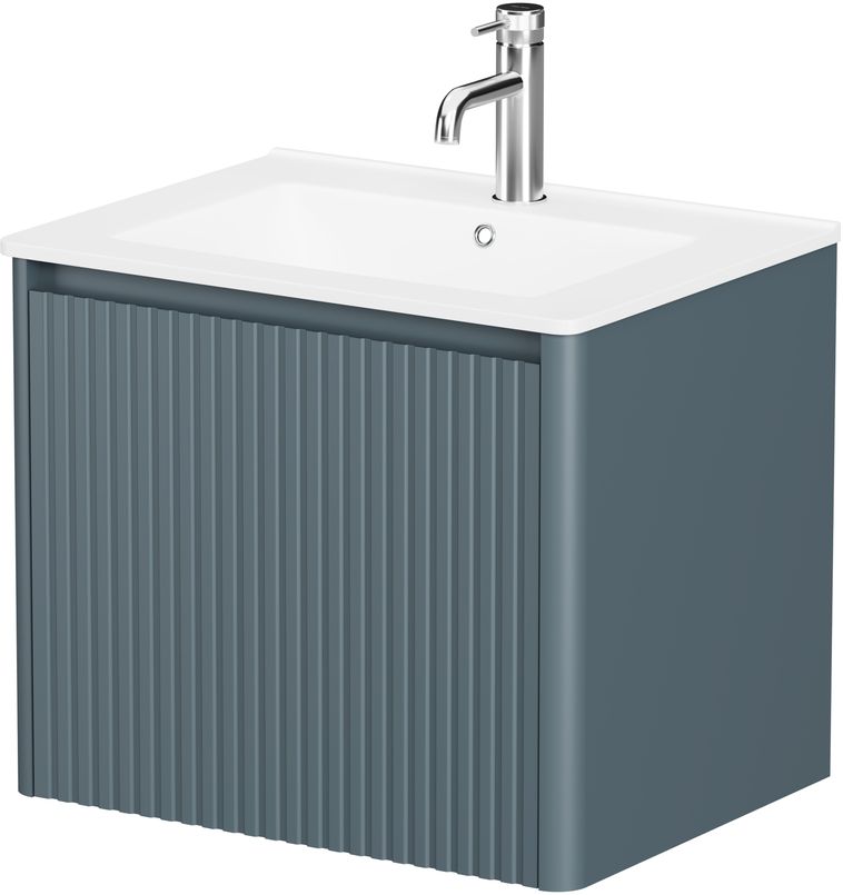 product-detail.png