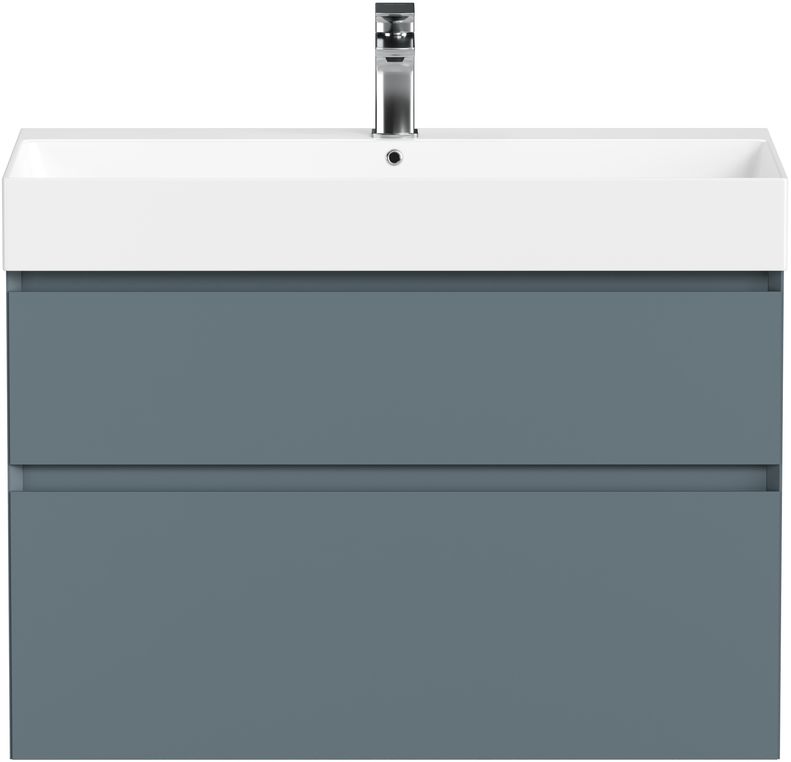 product-detail.png