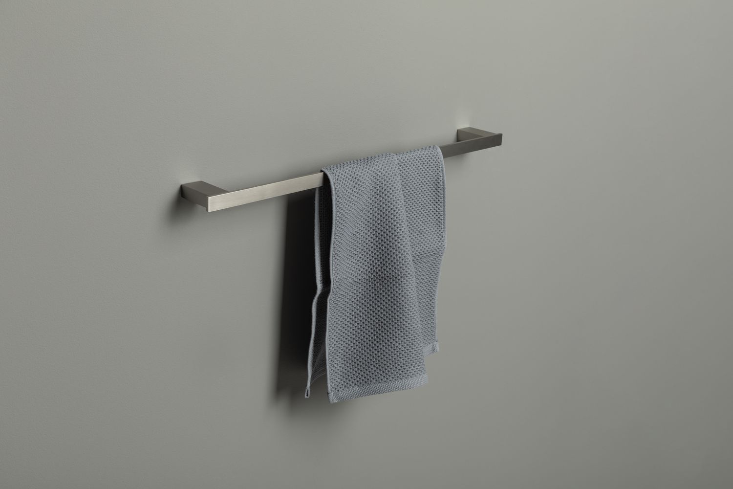 product-detail.png