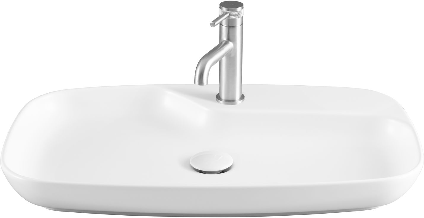 product-detail.png