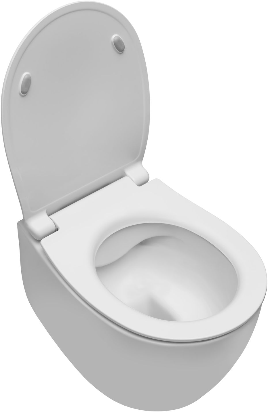 product-detail.png