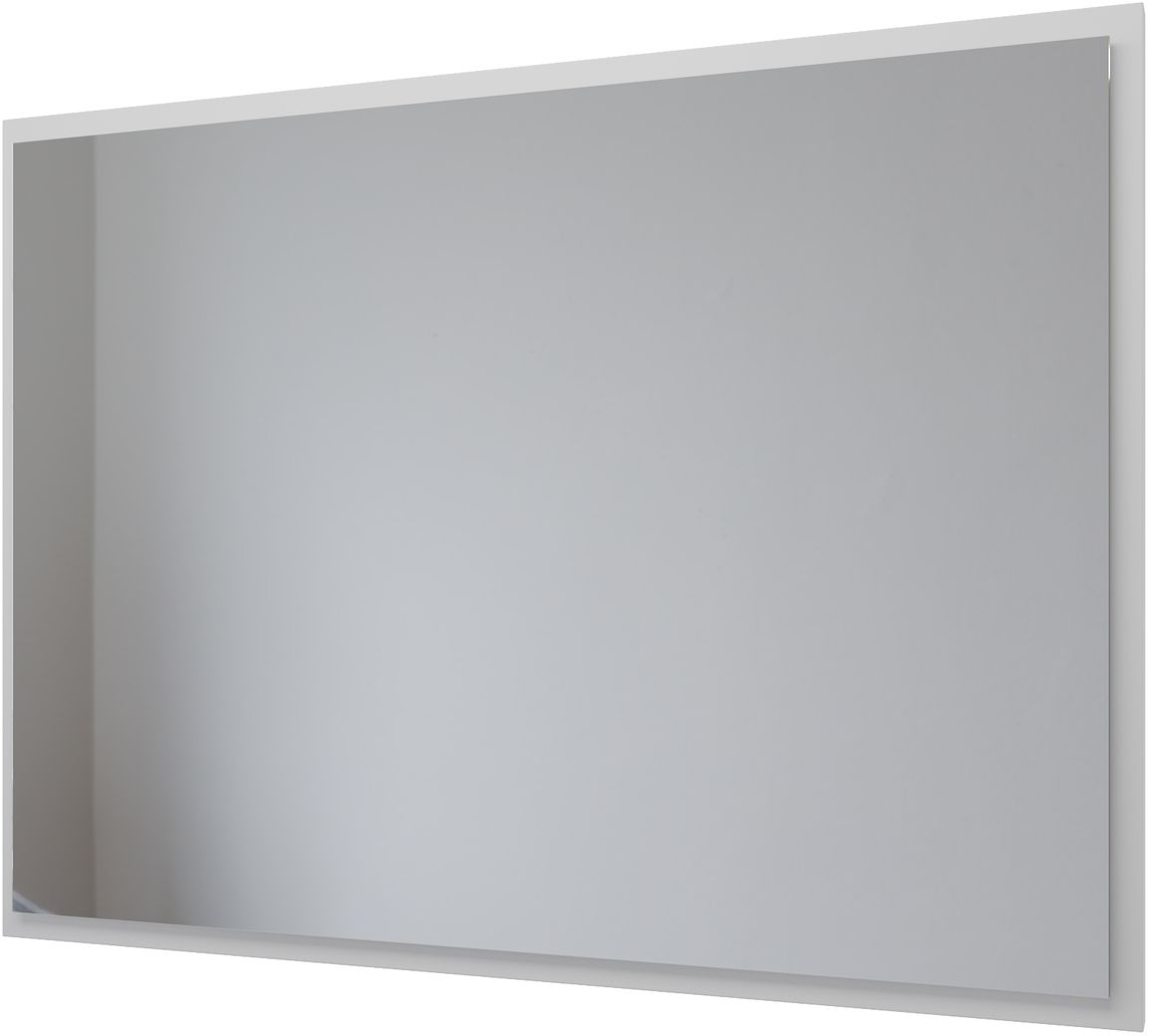 product-detail.png
