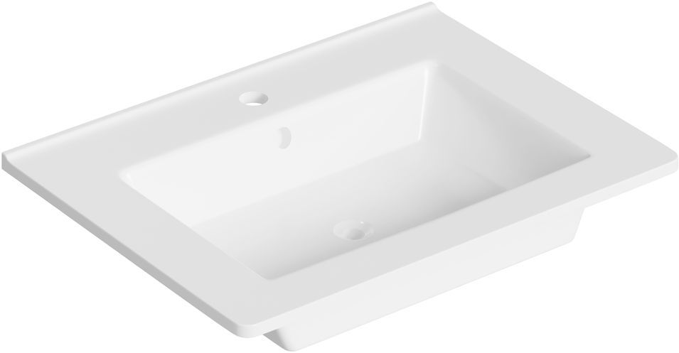 product-detail.png