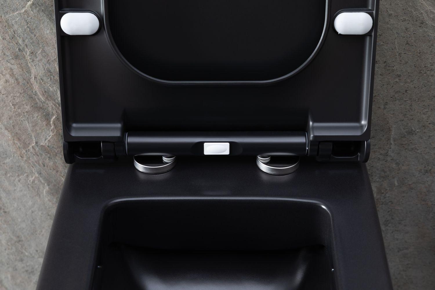 product-detail.png
