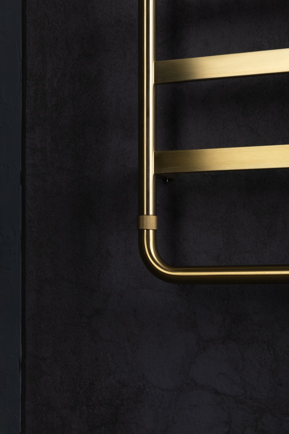 product-detail.png