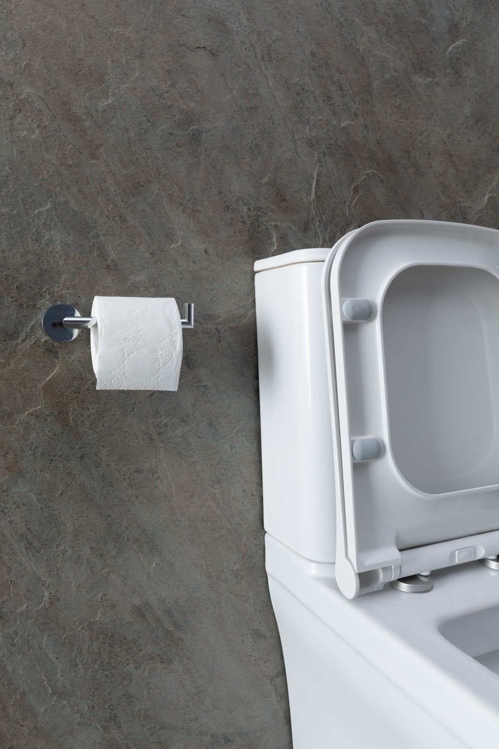 product-detail.png