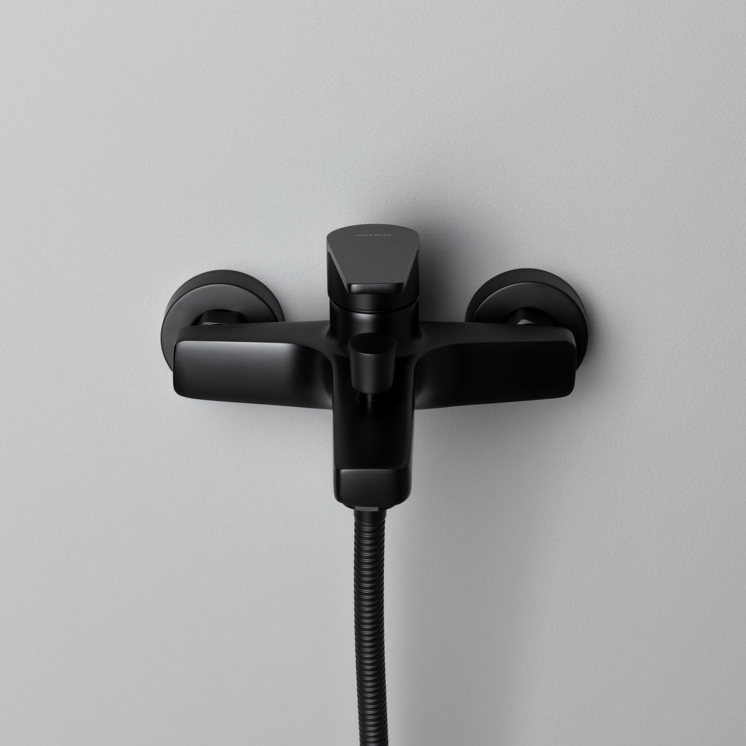 product-detail.png