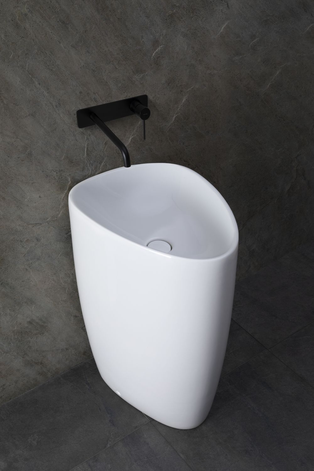 product-detail.png